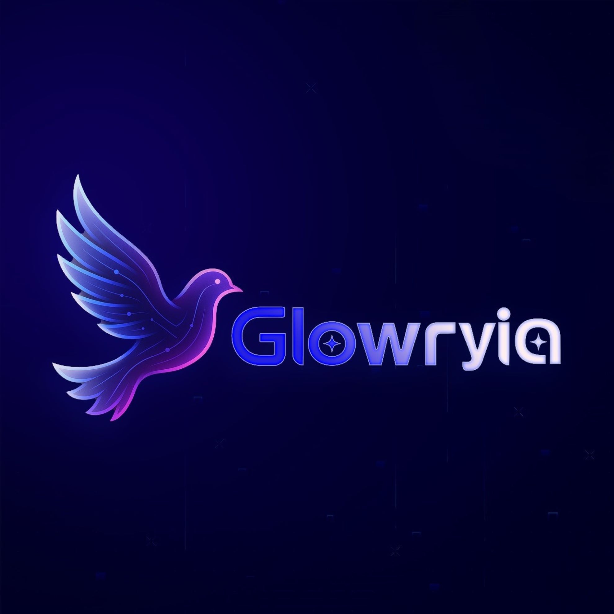 Glowryia